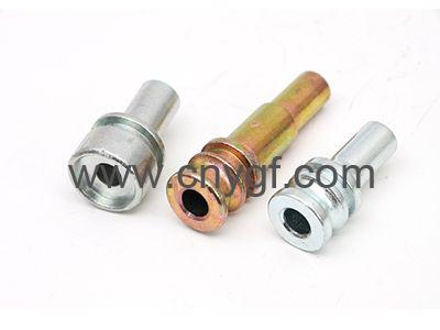 YZQ098，083，015